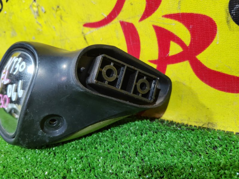 зеркало, 400 рублей, Красноярск