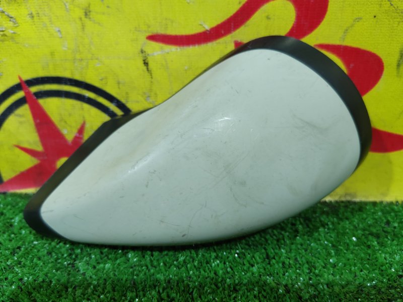 зеркало, 400 рублей, Красноярск