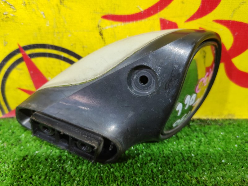 зеркало, 400 рублей, Красноярск