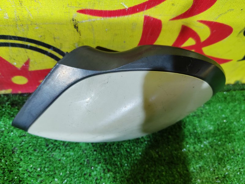 зеркало, 400 рублей, Красноярск