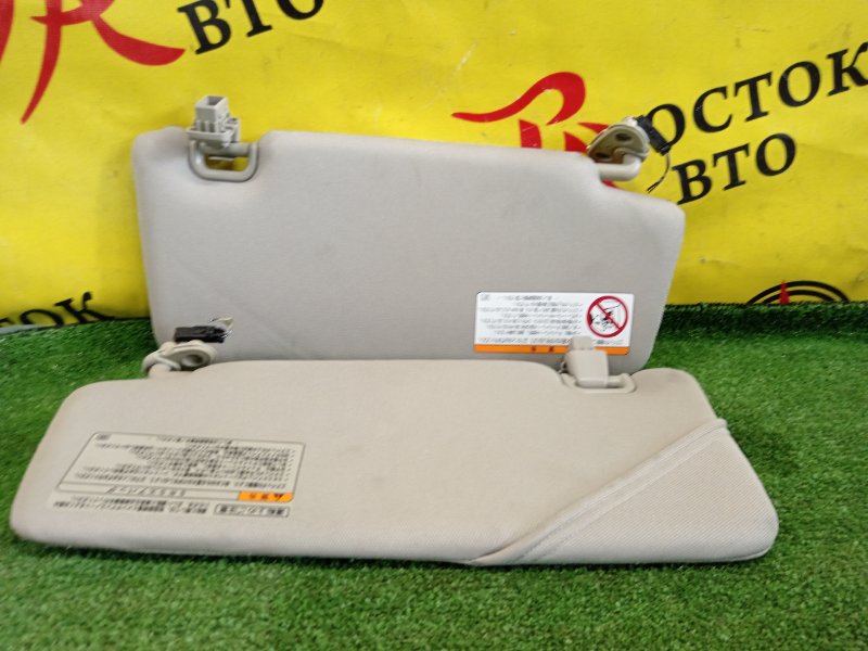 козырек, 350 рублей, Красноярск