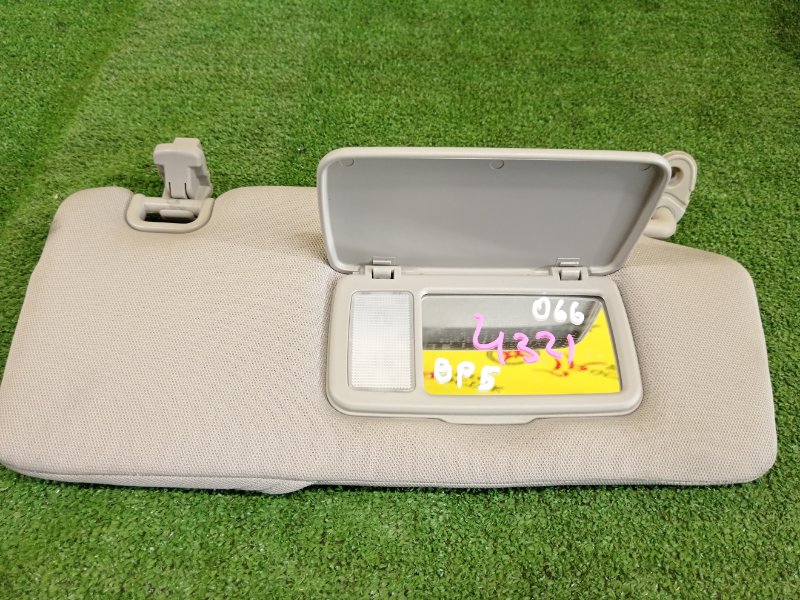 козырек, 350 рублей, Красноярск