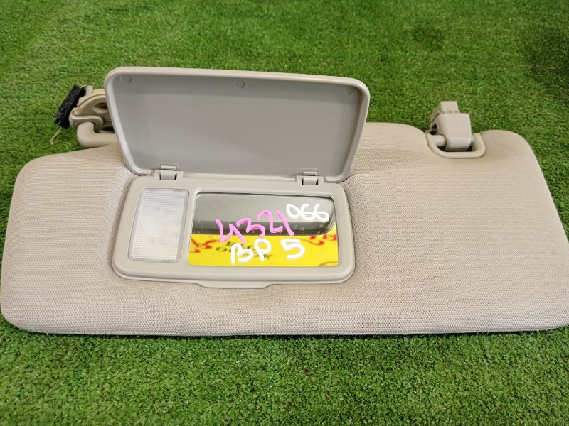 козырек, 350 рублей, Красноярск