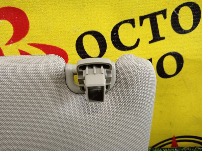 козырек, 350 рублей, Красноярск