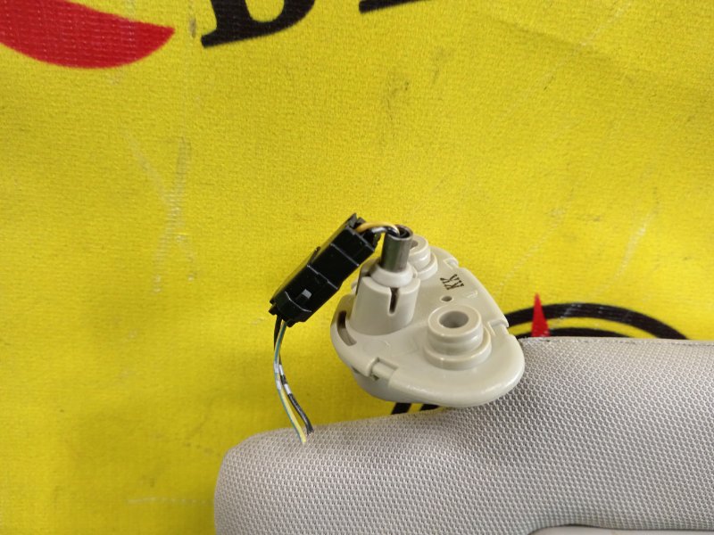 козырек, 350 рублей, Красноярск