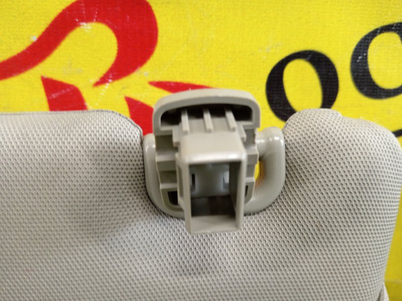 козырек, 350 рублей, Красноярск