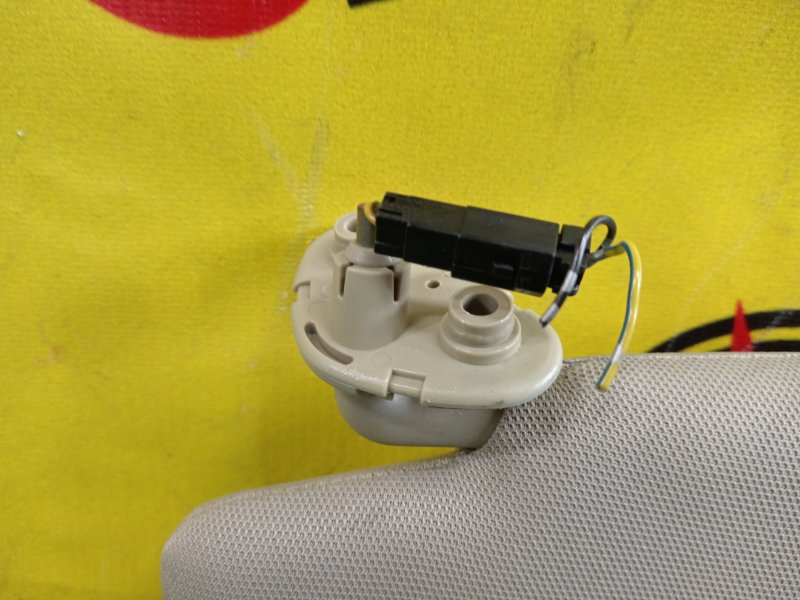 козырек, 350 рублей, Красноярск