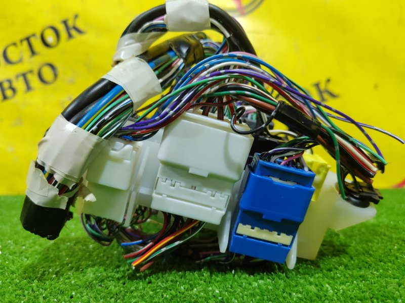 Блок предохранителей, 800 рублей, Красноярск