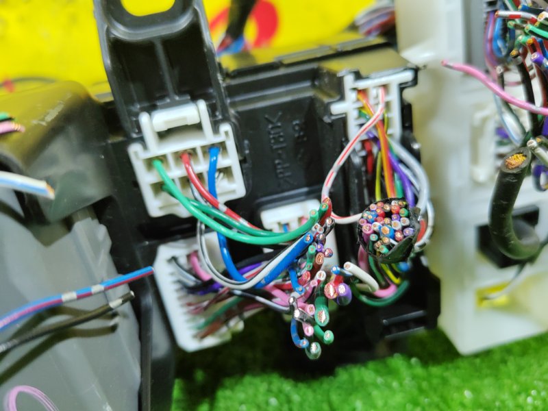 Блок предохранителей, 800 рублей, Красноярск