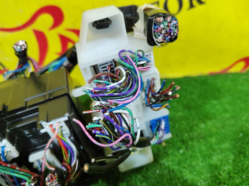 Блок предохранителей, 800 рублей, Красноярск