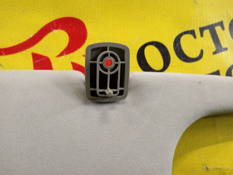 козырек, 350 рублей, Красноярск