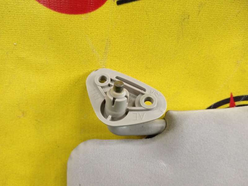 козырек, 350 рублей, Красноярск