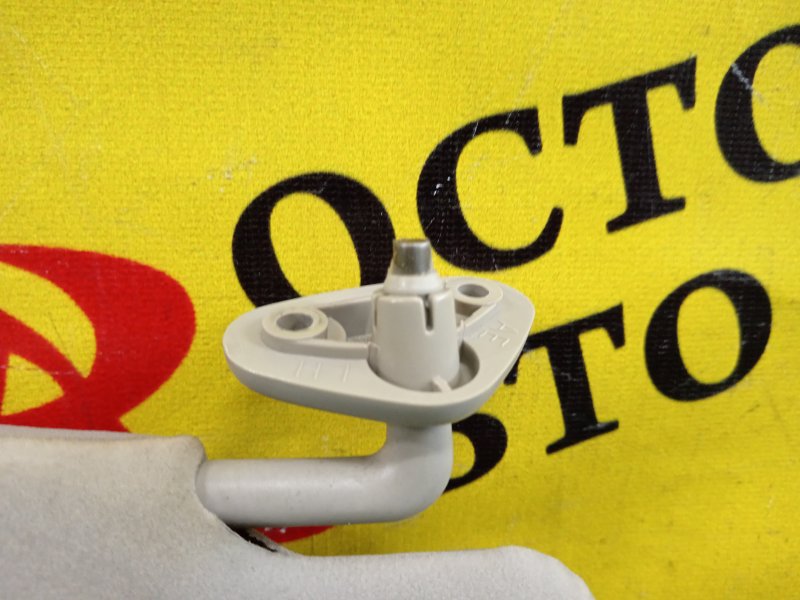 козырек, 350 рублей, Красноярск