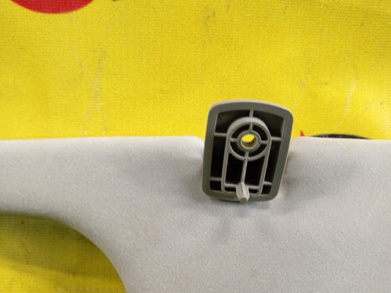 козырек, 350 рублей, Красноярск