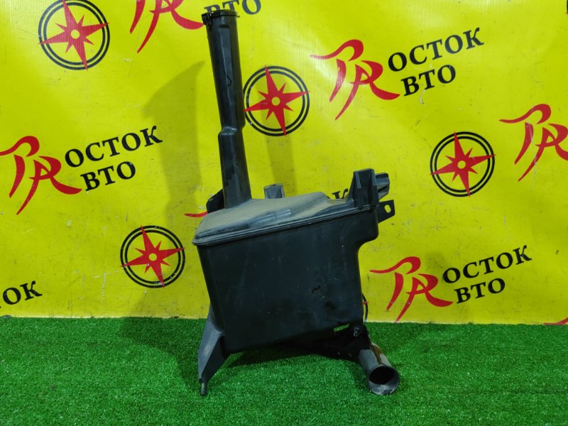 Бачок стеклоомывателя, 800 рублей, Красноярск