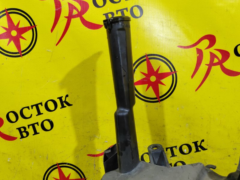 Бачок стеклоомывателя, 800 рублей, Красноярск