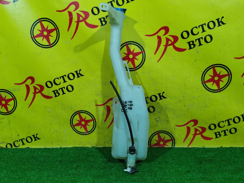 Бачок стеклоомывателя, 350 рублей, Красноярск