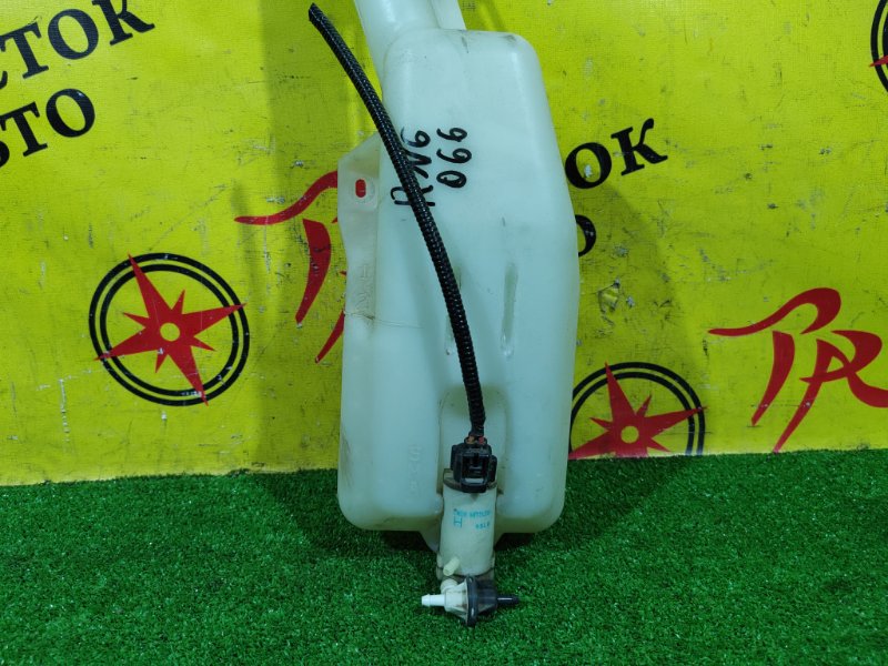 Бачок стеклоомывателя, 350 рублей, Красноярск