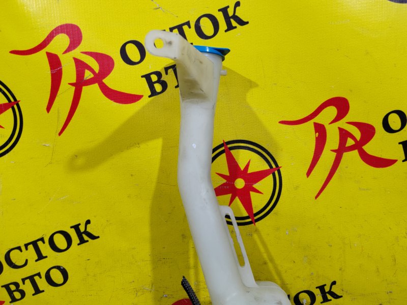 Бачок стеклоомывателя, 350 рублей, Красноярск