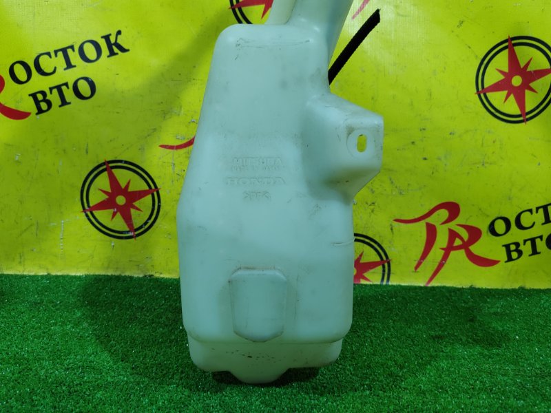 Бачок стеклоомывателя, 350 рублей, Красноярск