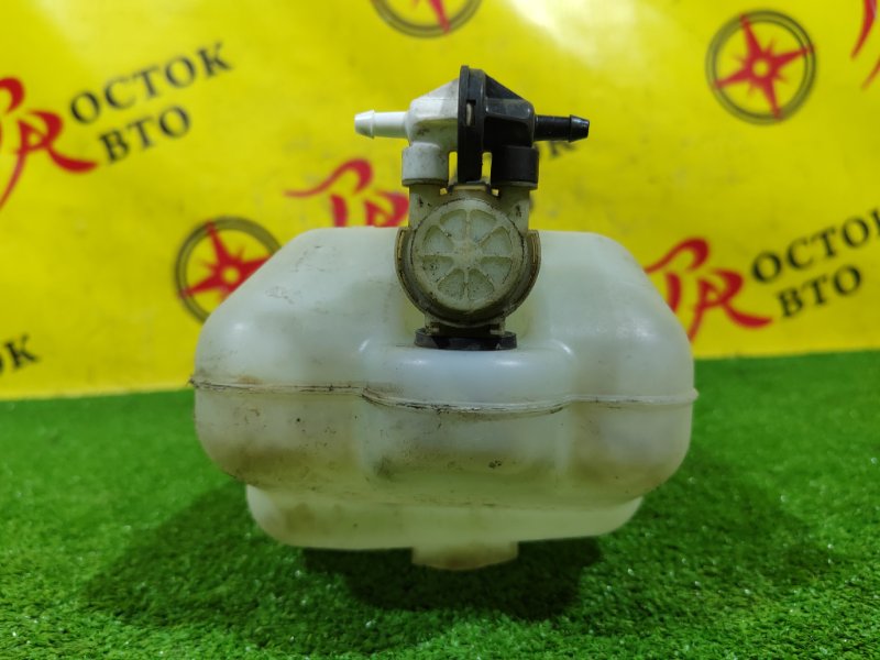 Бачок стеклоомывателя, 350 рублей, Красноярск