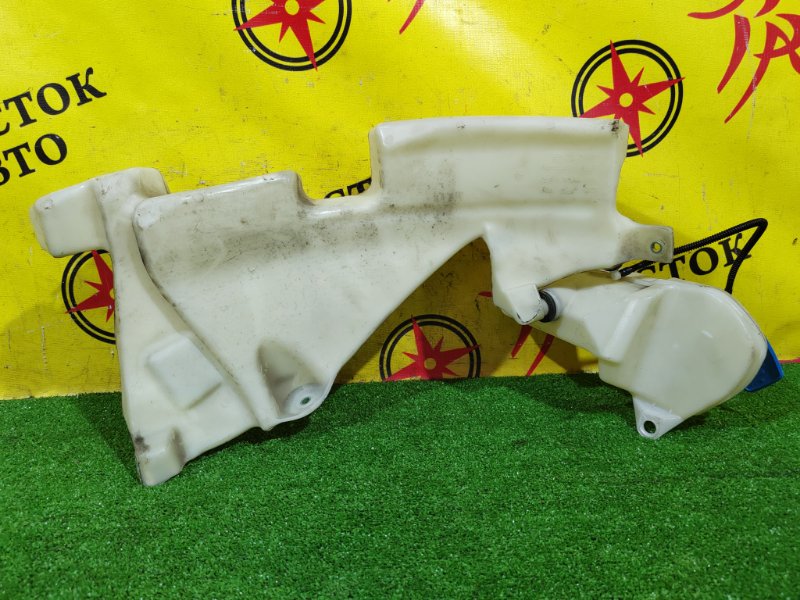 Бачок стеклоомывателя, 2000 рублей, Красноярск