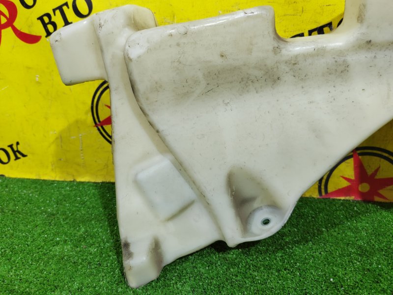 Бачок стеклоомывателя, 2000 рублей, Красноярск