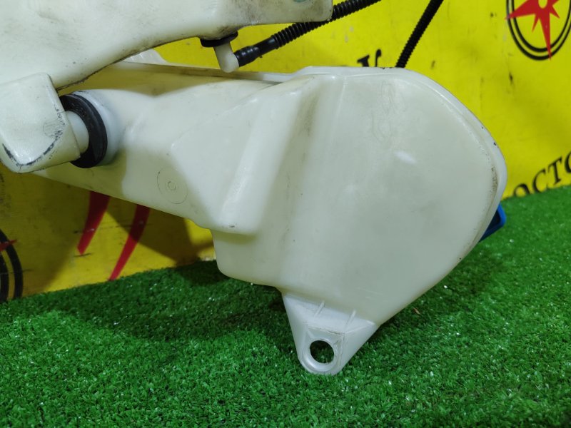 Бачок стеклоомывателя, 2000 рублей, Красноярск