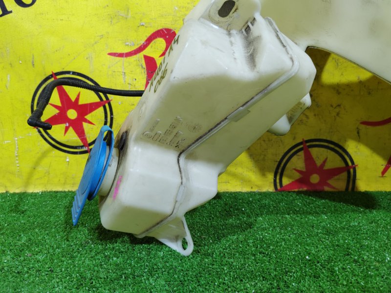 Бачок стеклоомывателя, 2000 рублей, Красноярск