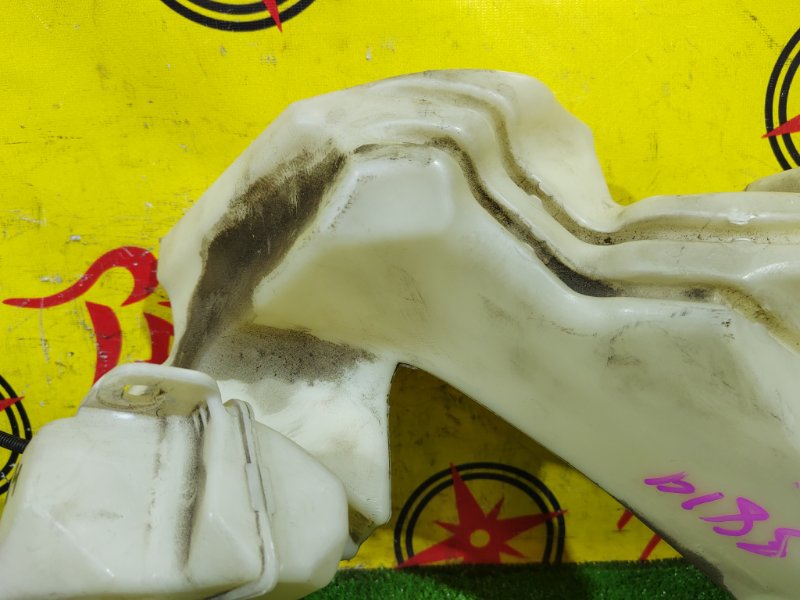 Бачок стеклоомывателя, 2000 рублей, Красноярск