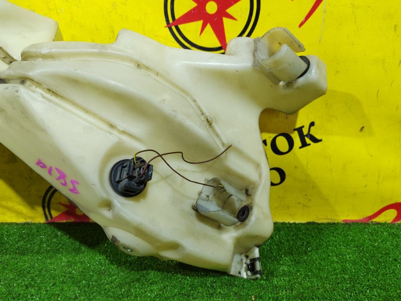 Бачок стеклоомывателя, 2000 рублей, Красноярск