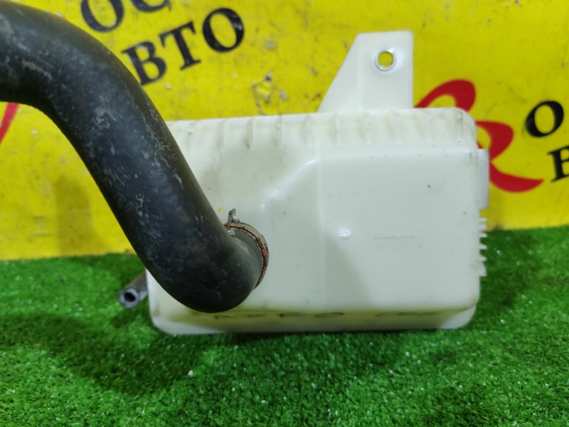 Бачок расширительный, 700 рублей, Красноярск