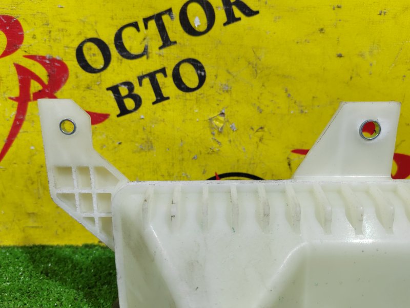 Бачок расширительный, 700 рублей, Красноярск