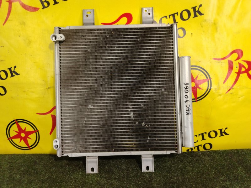 Радиатор кондиционера, 350 рублей, Красноярск