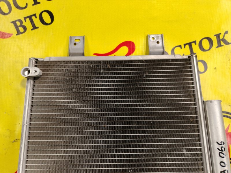 Радиатор кондиционера, 350 рублей, Красноярск