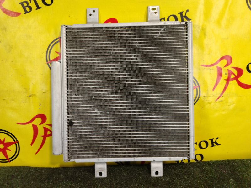 Радиатор кондиционера, 350 рублей, Красноярск