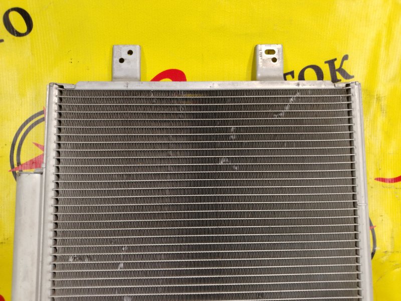 Радиатор кондиционера, 350 рублей, Красноярск