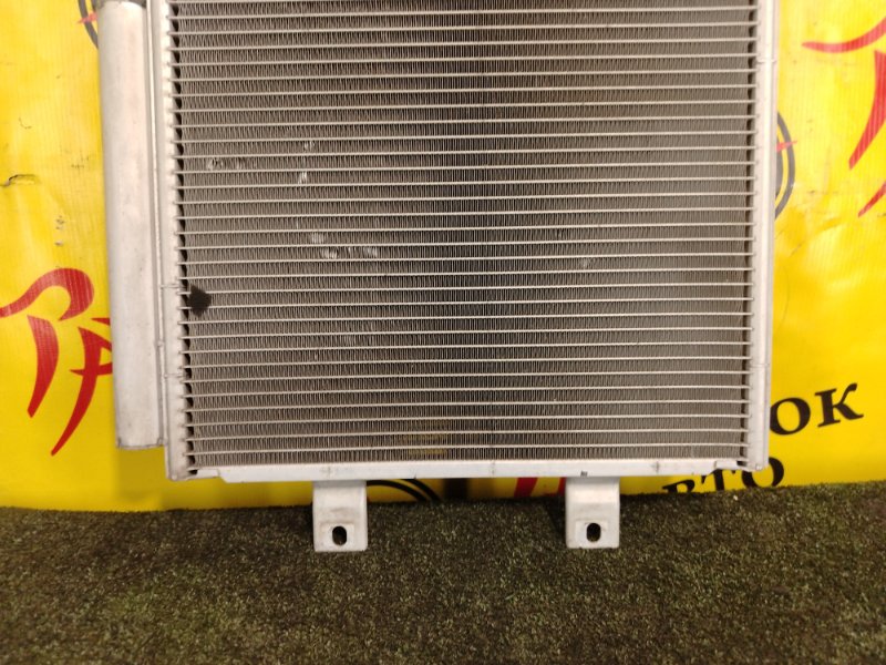 Радиатор кондиционера, 350 рублей, Красноярск