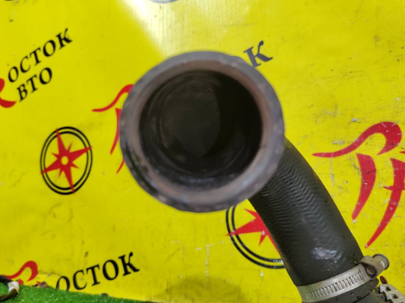 радиатор интеркулера, 4000 рублей, Красноярск