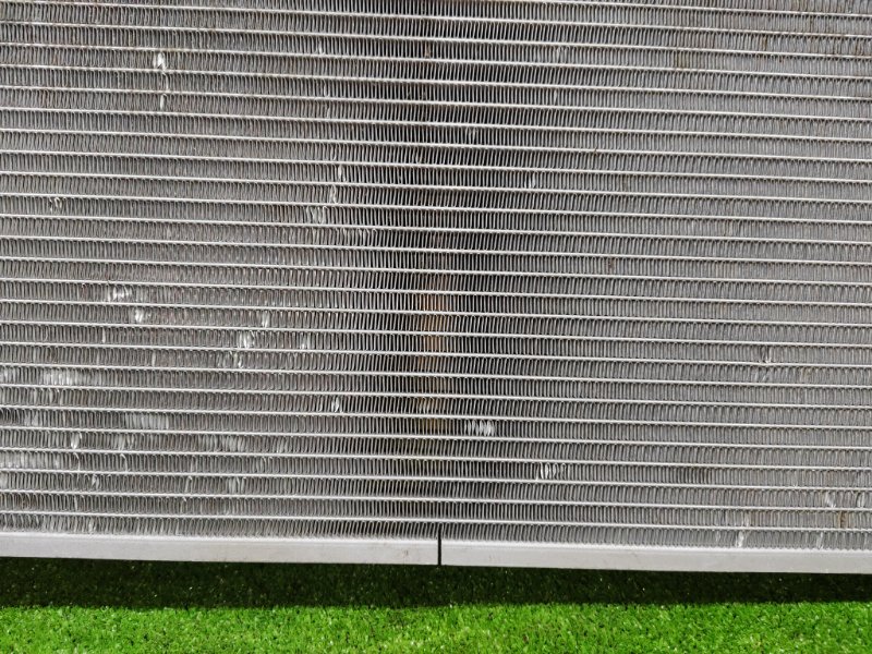 радиатор основной, 6000 рублей, Красноярск