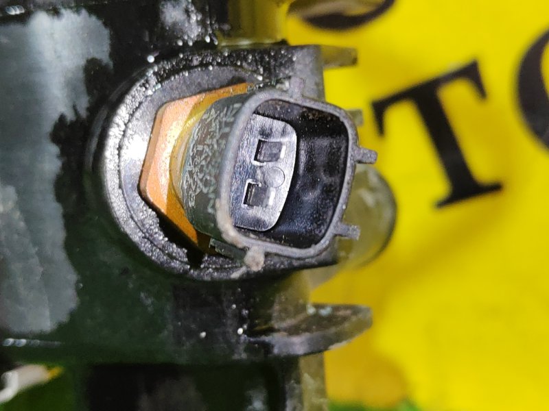 радиатор основной, 6000 рублей, Красноярск