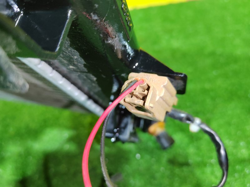 радиатор основной, 6000 рублей, Красноярск