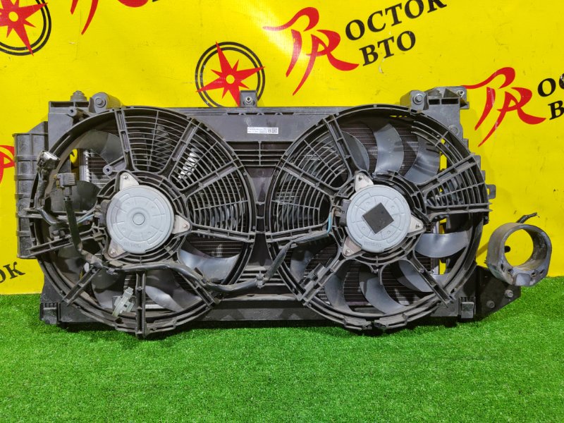 Радиатор кондиционера, 5000 рублей, Красноярск