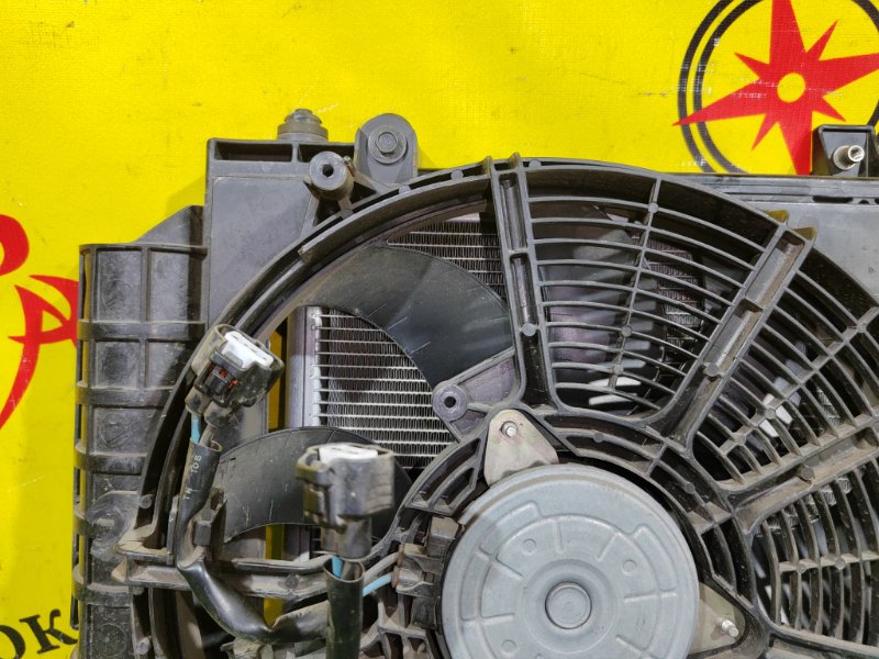 Радиатор кондиционера, 5000 рублей, Красноярск