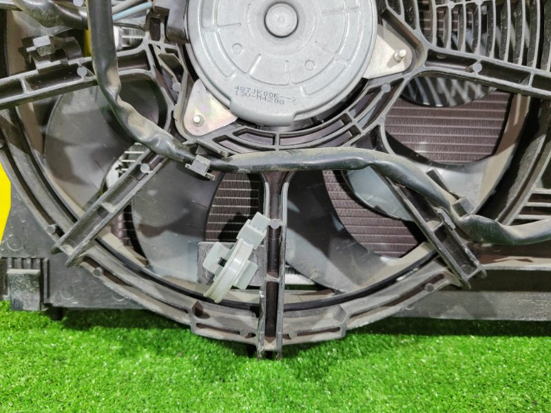 Радиатор кондиционера, 5000 рублей, Красноярск