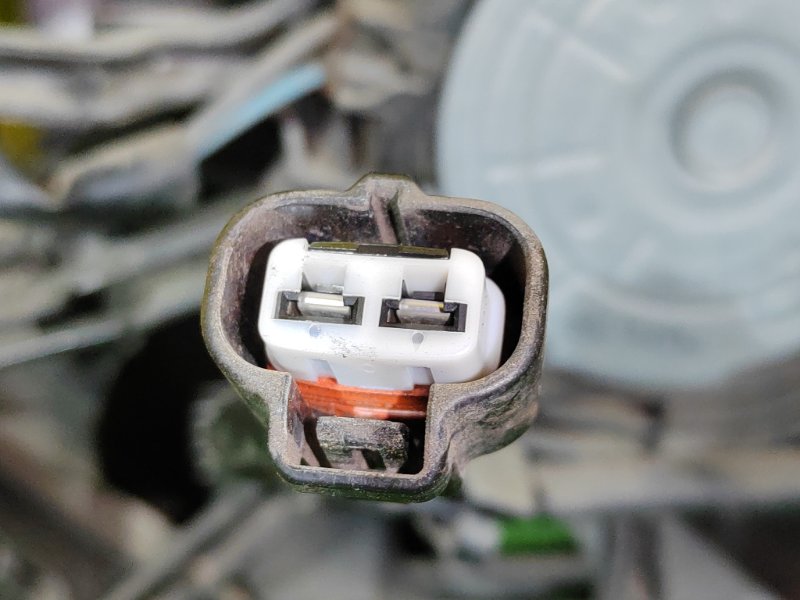 Радиатор кондиционера, 5000 рублей, Красноярск