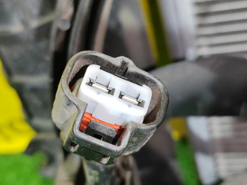 Радиатор кондиционера, 5000 рублей, Красноярск