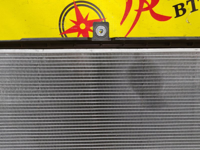 Радиатор кондиционера, 5000 рублей, Красноярск