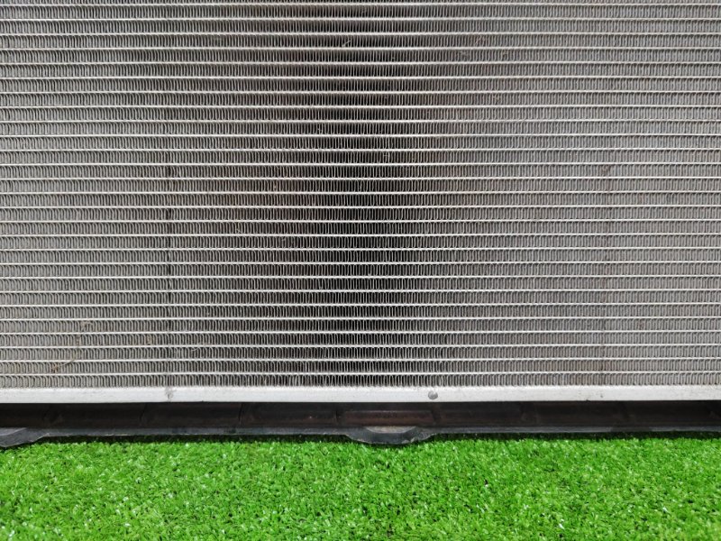 Радиатор кондиционера, 5000 рублей, Красноярск