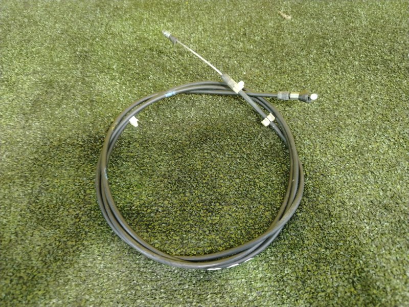 трос капота, 800 рублей, Красноярск